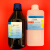 分装陶氏三乙醇胺99氨基三乙醇500ml/瓶试剂纯 国产分析纯三乙醇胺