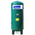 （定制)储气罐 0.3/0.6/1立方空压机工业压力罐缓冲真空罐气泵可定制 6-50立方 具体价格详询