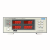 电参数测量仪交直流功率计测试仪三相 电压电流智能电量功率表 PZ9902U (80A)交直流（通讯型）