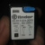H Finder 继电器 55.32.9.024.0090 货期15天 起订量10