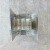 密集型母线槽插接式低压封闭式防水耐火连接器插接箱母线生产厂家 三相五线