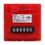 正馨安 泰科TYCO3000-9016消火栓报警按钮 完全兼容替代新普利斯3000-9016  