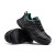 世达（SATA）劳保鞋FF0706 防砸包头保护足趾防滑耐磨透气工地安全鞋男 40码 