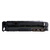 格之格 NT-CH202FBK 激光碳粉盒 202A （适用HP M254dw/M281FDN/M281FDW/M280NW） 黑色 1400页 商用专业版