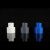 厂货通给水异径接头 名德塑胶给水管件配件同心大小头直接批发定制一个价格 32*25蓝色750只/箱(50只/包整包起批)