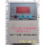 温控器SM-3AY冷库电控箱微温控器分体电箱901-A SM901-A温控器(单制冷)