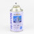 北奥（Beao）自动喷香机香水 空气清新剂 海洋味  12支OK-661
