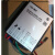 铅酸-锂电池通用CLL12/2410LI-A,普天升压型太阳能恒流一体控制器 8A_40W内