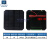 太阳能板光电电池发电面板12V电子光伏光能5V充电模块控制器电源 带线3W 6V 500mA太阳能板
