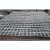T1钢格板，镀锌，规格尺寸定做，时间10天，单价/块 镀锌钢格板1400*950*40