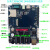友善之臂Micro2440开发板Linux学习板ARM9 单选3.5寸电阻触摸屏