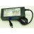 欧陆通ADS-65HI-12N-1 ADS-65LSI-12-1 12V4A5A 录像机电源适配器 DPS-48DB 12V4A