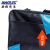 安格清洁AG8060 保洁轻便工具包含配套工具 保洁物业清洁工具便携收纳包收集袋 