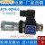高精度压力继电器SER JCS-02H 02N NL NLL AC250V-3A液压油压开关 JCD-02S (4-26kg)(进口品质)