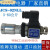 油压高精度开关SER JCS-02H 02N NL NLL AC250V-3A压力继电器定制 JCS-02NL (15-60kg)(品质)