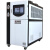 利欣特工业冷水机风冷式3p水冷式循环冷却注塑机模具冰水机冻水机 出口型水冷5P智能款