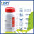 环凯  022020P1 营养琼脂(NA)(颗粒型)250g 颗粒培养基系列 