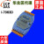 泓格模块  I-7063/I-7063D  8路隔离数字量输入/3路A型电磁继电器 I-7063D