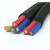 远东	铜芯电缆线 3×1.5mm² 100米/卷 单位:卷 货期90天