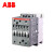 举焊ABB交流接触器AX09 12 18 25/32/40/50/65/80/AX95-30-10/ AX32-30-01