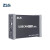 致远电子USBCANFD-100U 200U/mini接口卡 2路总线分析仪 USB线