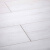 圣象B地板强化复合地板耐磨环保客厅卧室房间地暖地热木地板 新灰白 不包安装 平米
