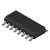 onsemi 锁存器 MC74ACT259DR2G
