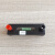 定值电阻电阻圈5101520501001k欧2k欧20k欧教学仪器 5Ω单价一个