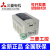 全新PLC FX3G-40MR/ES-A 14MR  24MR  60MR/MT/DS FX3G-14MR/ES