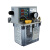 电动润滑油泵YET-A2容积式注油机加油机自动润滑泵 注油机 YET-A2P2-3升