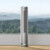 小米（MI）米家新风空调 2匹 新一级能效 变频冷暖圆柱空调立式柜机 KFR-51LW/F2A1【一价无忧】包5米铜管