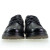 A-Bon A-Bon 安邦 6kv绝缘鞋，男款，SX1101，(同型号50双起订） 黑色 42