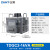 正泰（CHNT）TDGC2-1 单相调压器1000w 输入220v调变压器1kVA 调整电压0v-250v