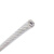 索王 包塑钢丝绳 6mm（1米单价，10米起售）5包6
