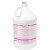 SUPERJEEBA  JB121 化味剂(柠檬) 厨房下水道去油除油渍油污清洁剂 3.78L/桶