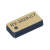 Micro Crystal 实时时钟（RTC） RV-3028-C7 32.768KHZ 1PPM-TA-QA