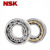 原装恩斯克圆柱滚子轴承 NSK NU/NJ/NUP EM/EW 型号齐全 需要具体后缀 数量多可议价