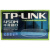 -LINKTL-WR886N千兆版450M无线路由器（墨蓝）光纤宽带千兆有线 TP886千兆版
