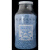 Drierite无水硫酸钙指示干燥剂23001/24005定制 24005单瓶价/5磅/瓶10-20目现