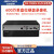 NVR硬盘录像机DS-7804N-K1手机APP远程家用商用监控主机 黑色 16 无
