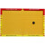 YSLX-强力粘鼠板 红色A1#标准型(10张）