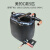 3/5匹热泵套管式换热器 空气能热泵配件冷凝器空气源空调配件 美的款：RSJ-200/S-532VD