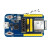 nRF52832/52810蓝牙模块板套件BLE5.0低功耗串口唤醒亿佰特 E104-BT5032A-TB套件