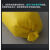 奥丝达黄色液索附油万用刑油拖栏附棉条液体围油栏环保应急检查 7.6cm*1.2m黄色(一条)