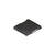 INFINEON Mosfet场效应管 IPT026N10N5ATMA1 起订10个装