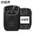欣视界 DSJ-W3-32G 执法记录仪 (计价单位：台) 黑色