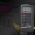 工业测温仪模具高精度高温器表面带探头热电偶接触式点温度计 套餐3