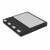 INFINEON Mosfet场效应管 IPL60R285P7AUMA1 起订500个装