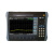 DR-E890A手持式多功能频谱分析仪 5G NR信号分析仪 基站测试 干扰排查 路测覆盖 9kHz~9GHz