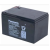 蓄电池LC-PA1216 免维护电瓶 松 电源 UPS不间断电池